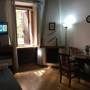 Trastevere Ohana Tra Vicoli E Sogni Roma